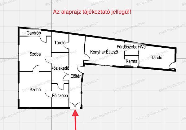 Bácsborsód 2. képe