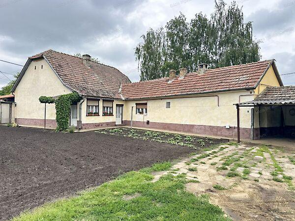 Bácsborsód 3. képe