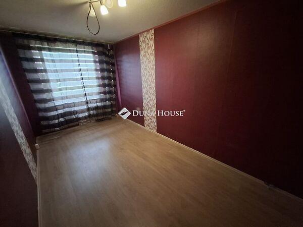 Kiskunfélegyháza 3. képe