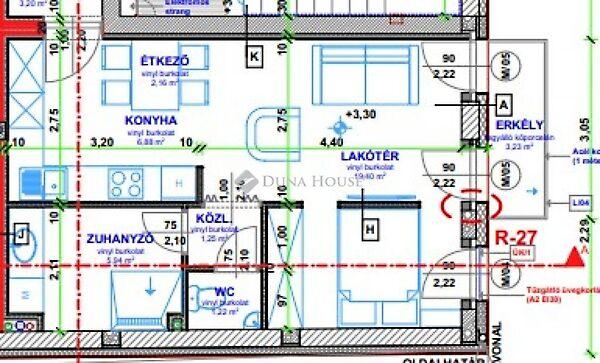 Kossuth Lajos, Szeged 3. képe