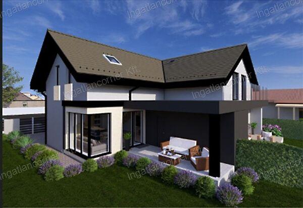 Dunaharaszti 2. képe