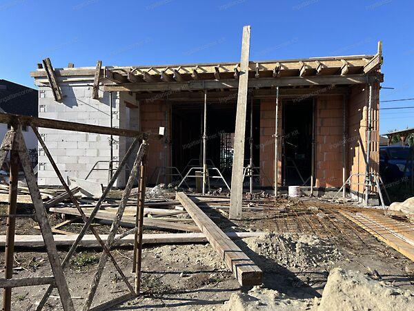 Dunaharaszti 3. képe