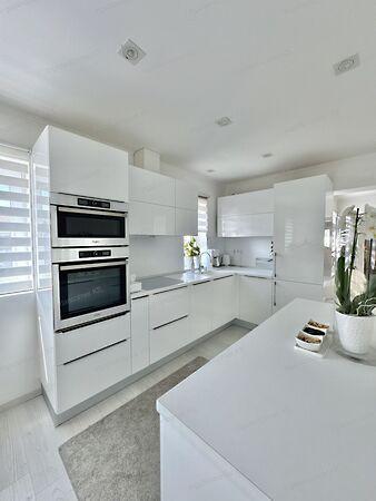 Dunaharaszti 2. képe