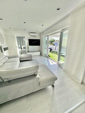 Dunaharaszti 3. képe