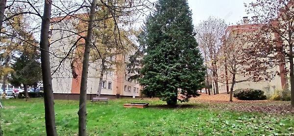 Zalaegerszeg 2. képe