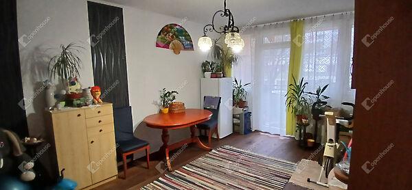 Zalaegerszeg 3. képe