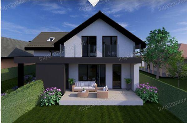 Dunaharaszti 3. képe