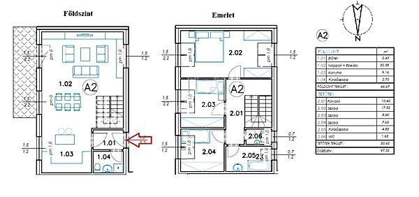 Tisza, Miskolc 2. képe