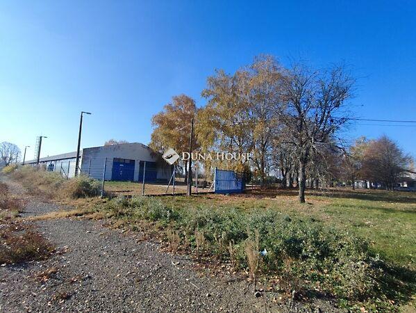 Téglagyári, Nagykőrös 2. képe