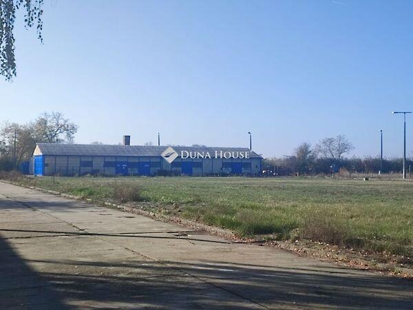 Téglagyári, Nagykőrös 3. képe