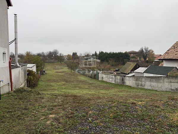 Székesfehérvár képe