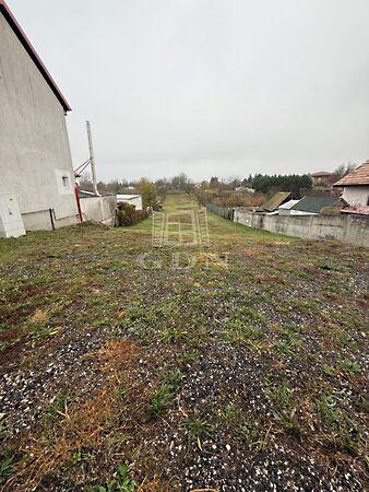 Székesfehérvár 2. képe