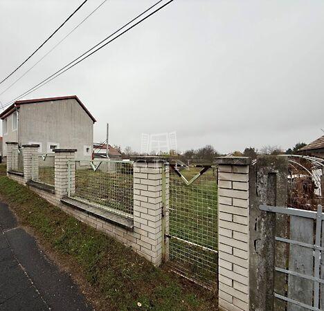 Székesfehérvár 3. képe