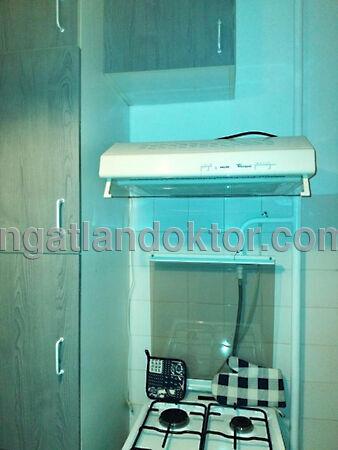 Budapest, XXI. kerület 2. képe