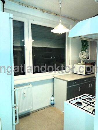 Budapest, XXI. kerület 3. képe