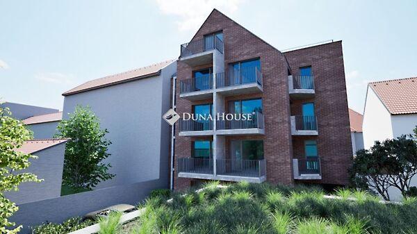 Jósika, Szeged képe