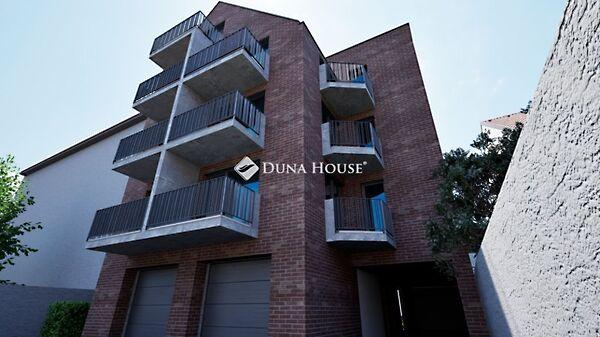 Jósika, Szeged 3. képe