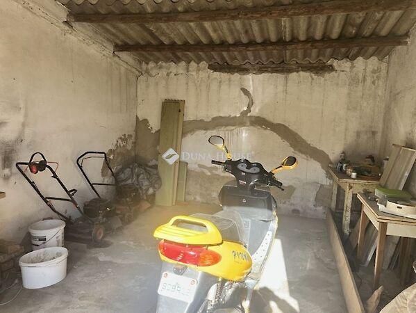 Széchenyi, Pécsudvard 2. képe