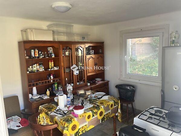 Széchenyi, Pécsudvard 3. képe