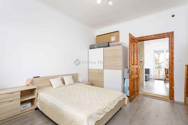 Jánossomorja 2. képe