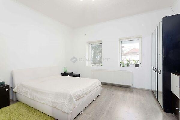 Jánossomorja 3. képe