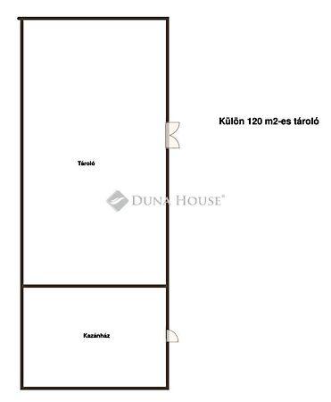 Ady Endre, Zsámbék 2. képe