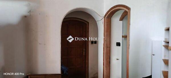 Ady Endre, Zsámbék 3. képe