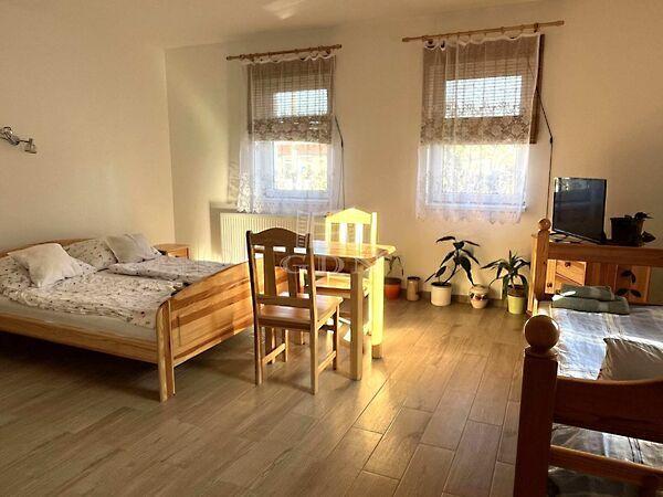 Kossuth Lajos, Balatonkeresztúr 2. képe