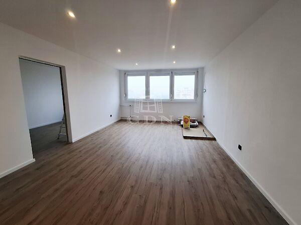 Újváros, Budapest, XIV. kerület képe