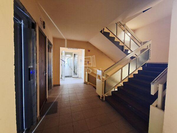 Újváros, Budapest, XIV. kerület 2. képe