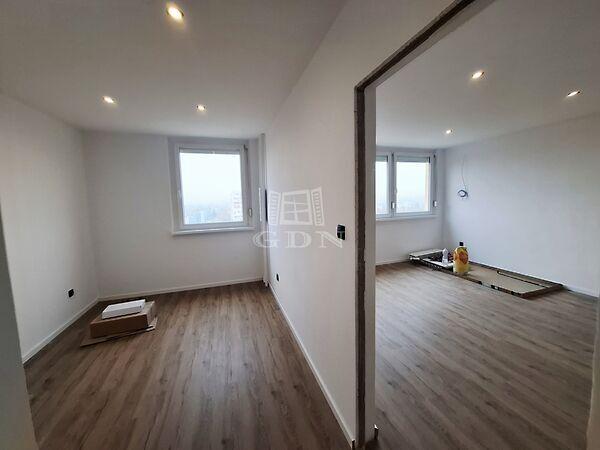 Újváros, Budapest, XIV. kerület 3. képe