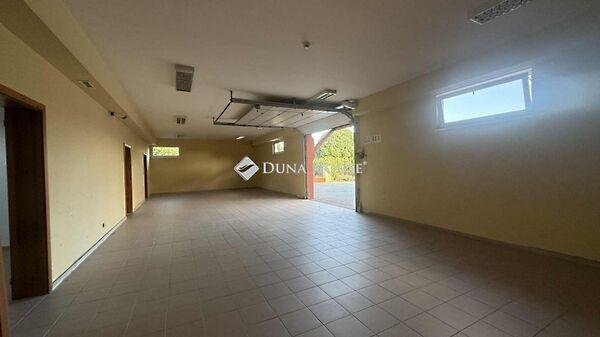 Szombathely 3. képe