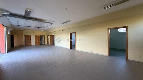 Szombathely 2. képe