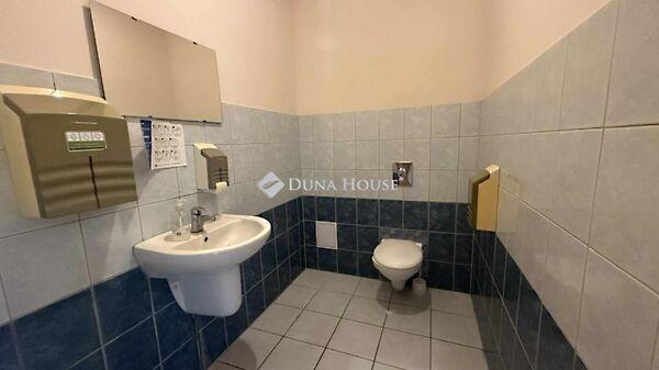 Szombathely 2. képe