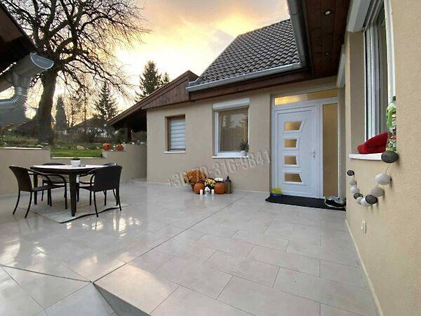 Ady Endre, Szokolya képe