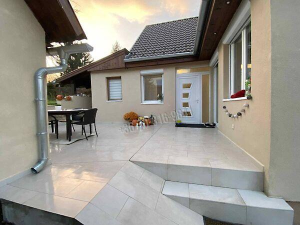 Ady Endre, Szokolya 2. képe