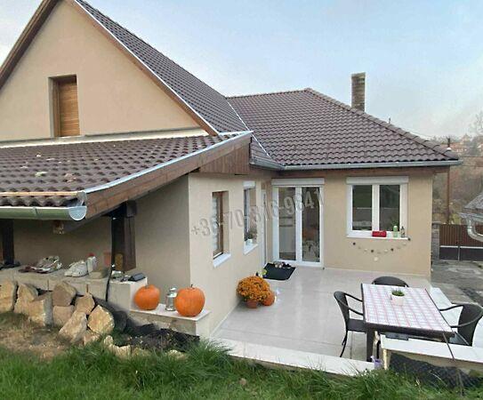 Ady Endre, Szokolya 3. képe