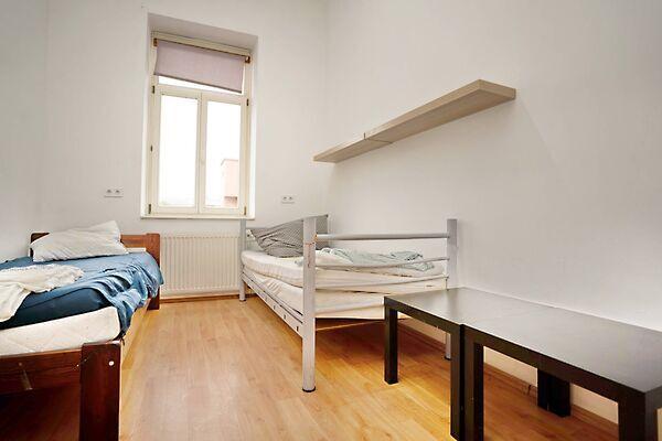 Budapest, IX. kerület 3. képe