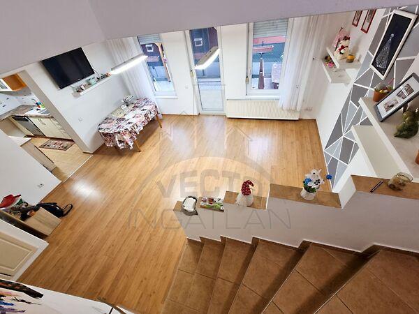 Szombathely 2. képe