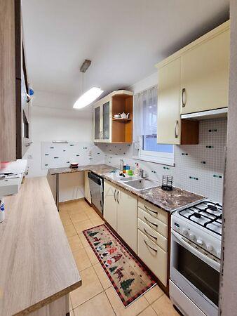 Szombathely 3. képe