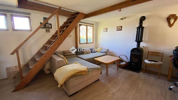 Keresztháti, Békésszentandrás képe