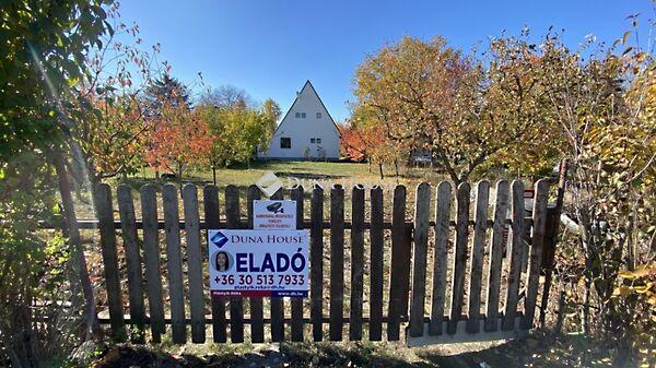 Keresztháti, Békésszentandrás 2. képe