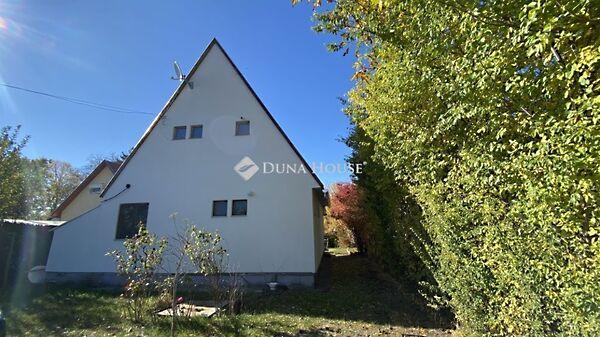 Keresztháti, Békésszentandrás 3. képe