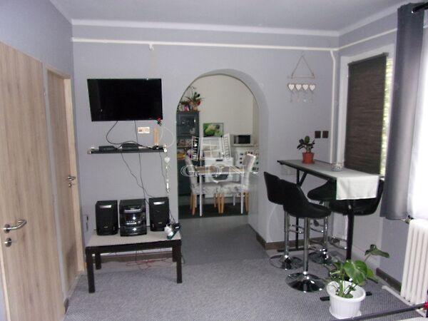 Petőfi Sándor, Péteri 3. képe