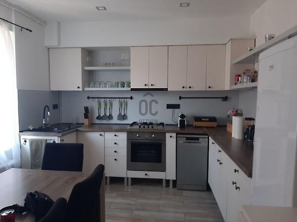 Balatonalmádi képe