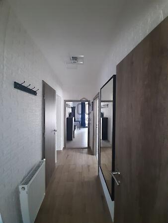 Balatonalmádi 2. képe