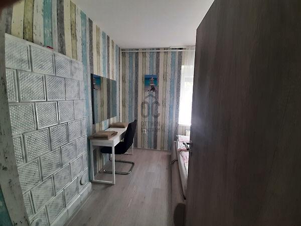 Balatonalmádi 3. képe