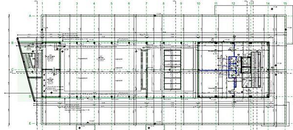 Vasútállomás , Székesfehérvár 2. képe