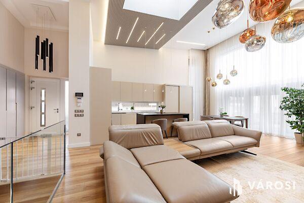 Debrecen, Debrecen 2. képe