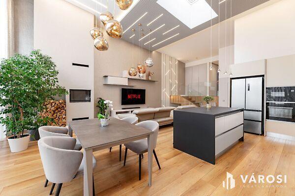 Debrecen, Debrecen 3. képe